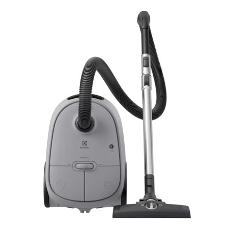 جاروبرقی الکترولوکس مدل ELECTROLUX EB61A4UG