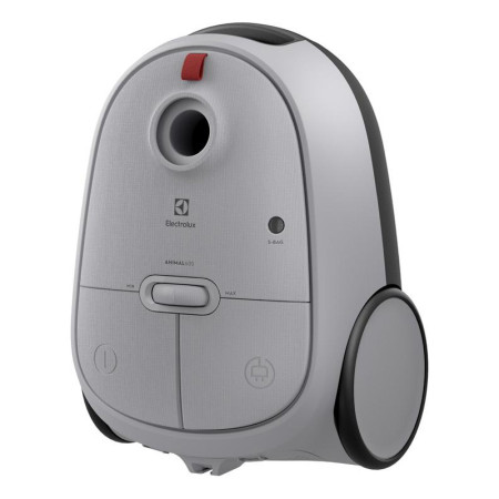 جاروبرقی الکترولوکس مدل ELECTROLUX EB61A4UG