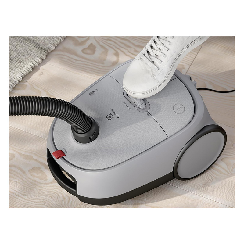 جاروبرقی الکترولوکس مدل ELECTROLUX EB61A4UG