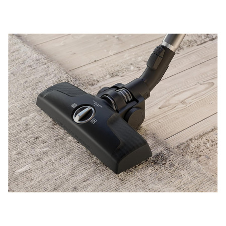 جاروبرقی الکترولوکس مدل ELECTROLUX EB61A4UG