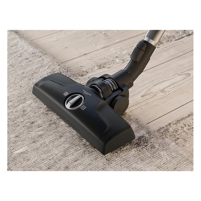 جاروبرقی الکترولوکس مدل ELECTROLUX EB61A4UG