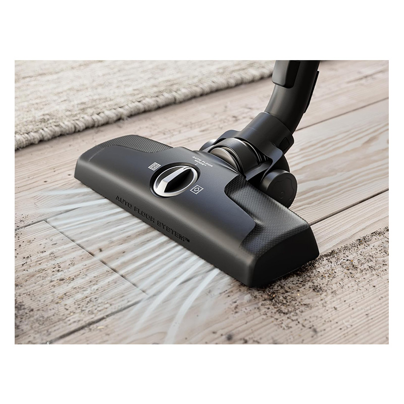 جاروبرقی الکترولوکس مدل ELECTROLUX EB61A4UG
