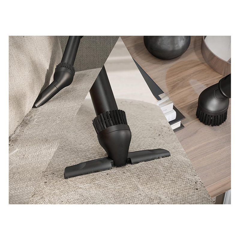 جاروبرقی الکترولوکس مدل ELECTROLUX EB61A4UG