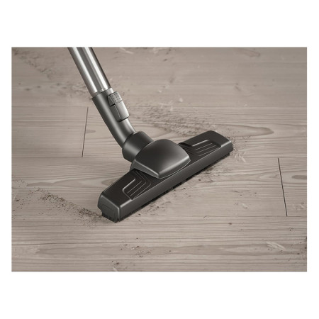 جاروبرقی الکترولوکس مدل ELECTROLUX EB61A4UG
