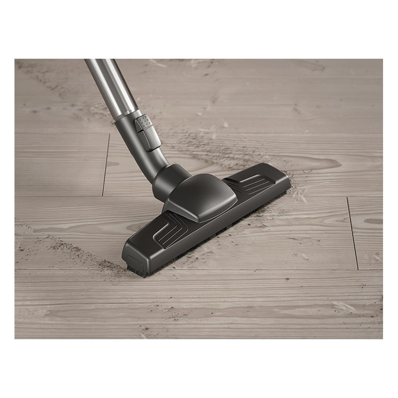 جاروبرقی الکترولوکس مدل ELECTROLUX EB61A4UG