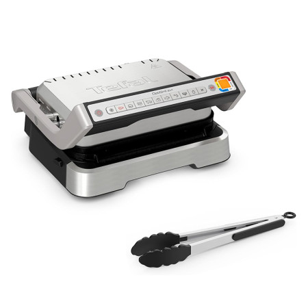 گریل تفال مدل TEFAL GC773D