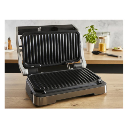 گریل تفال مدل TEFAL GC773D