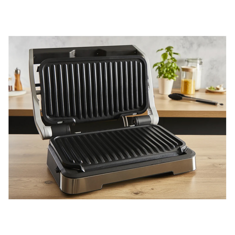 گریل تفال مدل TEFAL GC773D