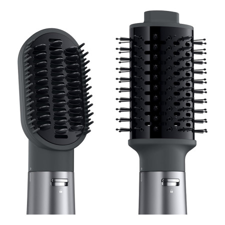 سشوار برس دار براون مدل BRAUN BRAS430E