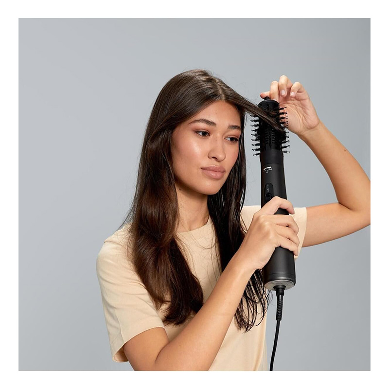 سشوار برس دار براون مدل BRAUN BRAS420E