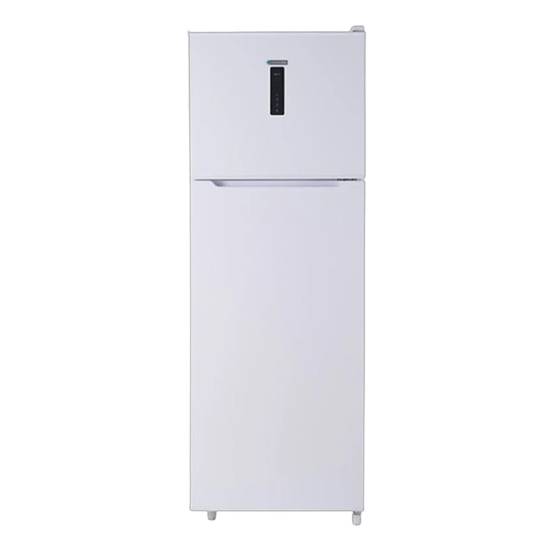 یخچال فریزر ایستکول مدل EASTCOOL 4321
