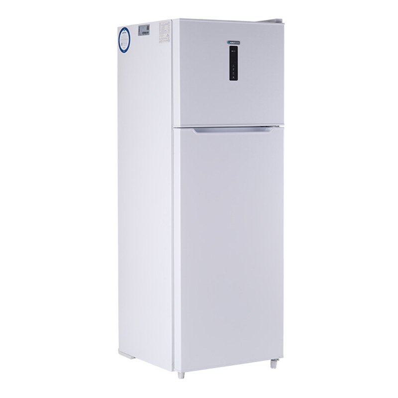 یخچال فریزر ایستکول مدل EASTCOOL 4321