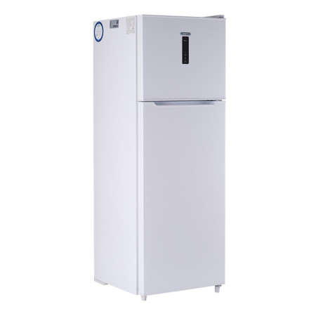 یخچال فریزر ایستکول مدل EASTCOOL 4321