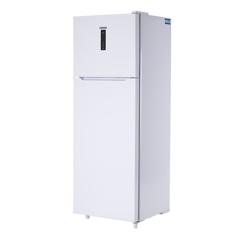 یخچال فریزر ایستکول مدل EASTCOOL 4321