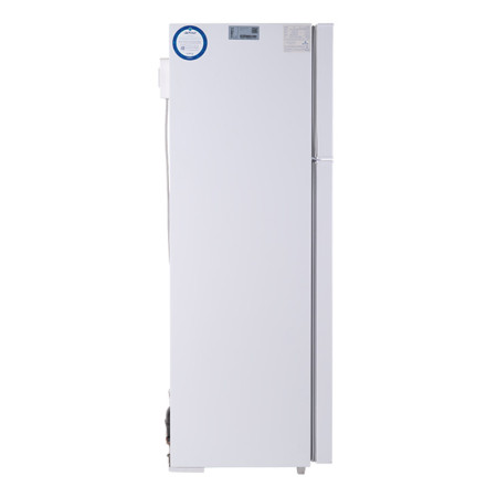 یخچال فریزر ایستکول مدل EASTCOOL 4321