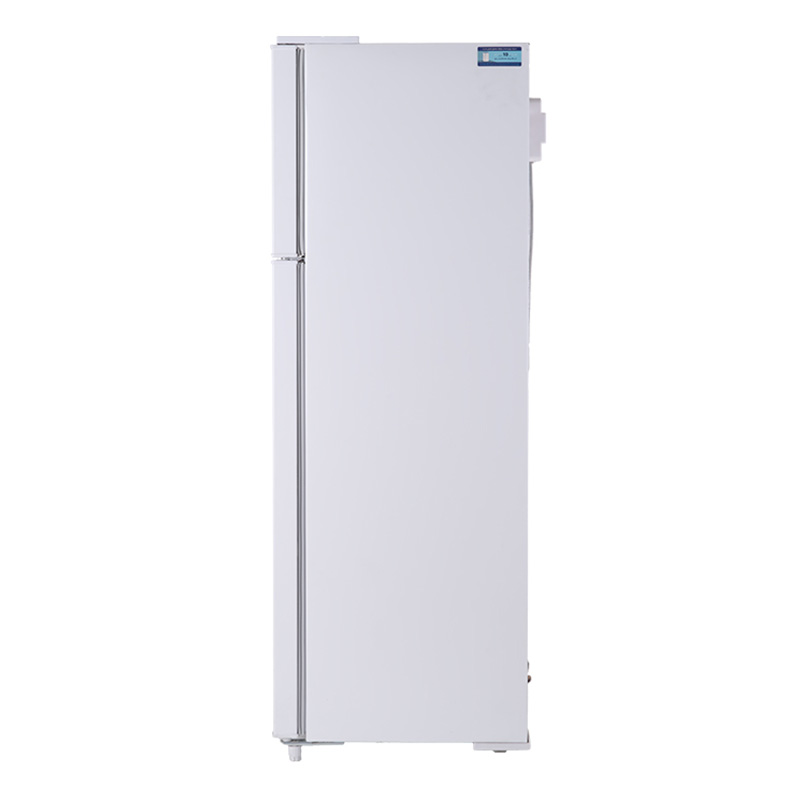 یخچال فریزر ایستکول مدل EASTCOOL 4321