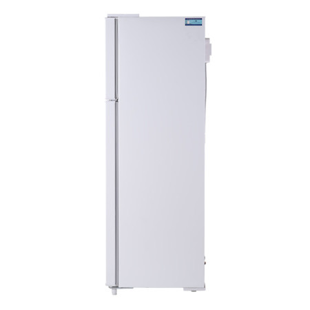 یخچال فریزر ایستکول مدل EASTCOOL 4321