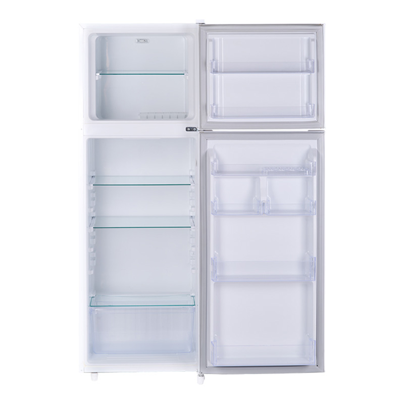 یخچال فریزر ایستکول مدل EASTCOOL 4321