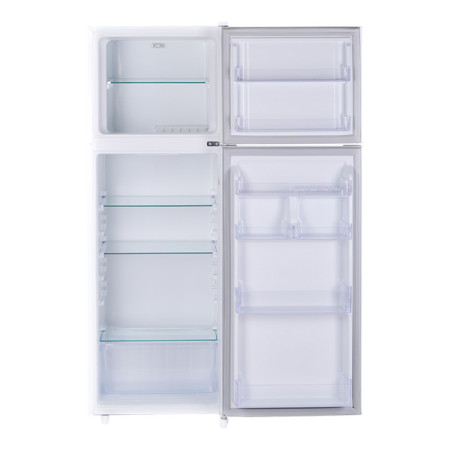 یخچال فریزر ایستکول مدل EASTCOOL 4321