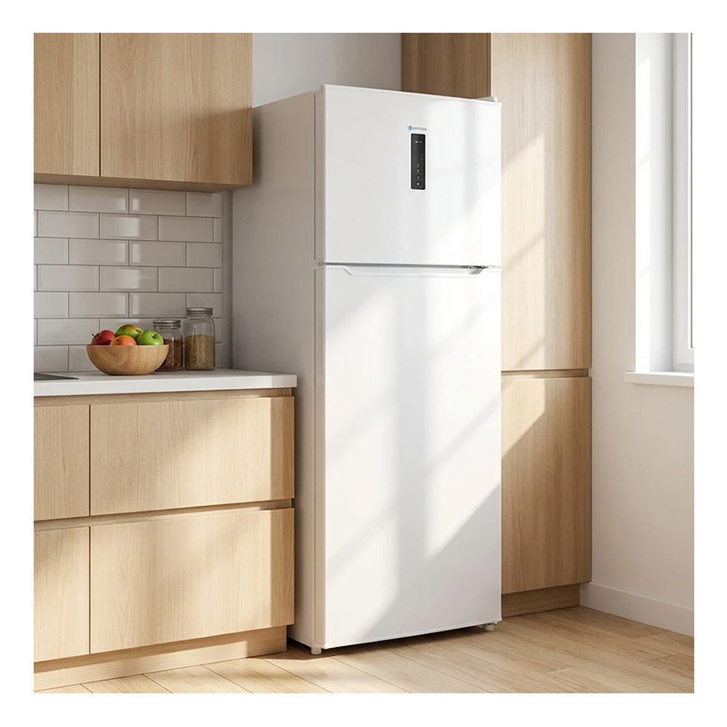 یخچال فریزر ایستکول مدل EASTCOOL 4321