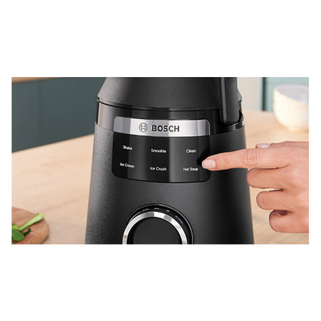 مخلوط کن بوش مدل BOSCH MMB6652B
