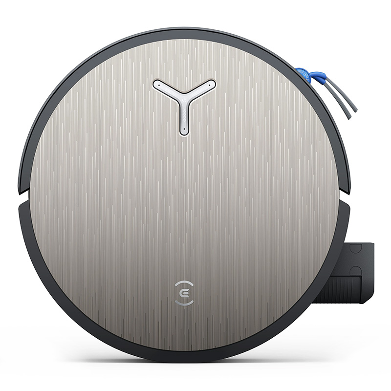 جارو رباتیک اکووکس مدل ECOVACS DEEBOT X12S OmniCyclone