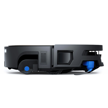 جارو رباتیک اکووکس مدل ECOVACS DEEBOT X12S OmniCyclone