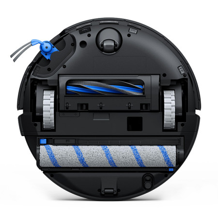 جارو رباتیک اکووکس مدل ECOVACS DEEBOT X12S OmniCyclone