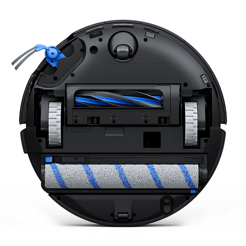 جارو رباتیک اکووکس مدل ECOVACS DEEBOT X12S OmniCyclone