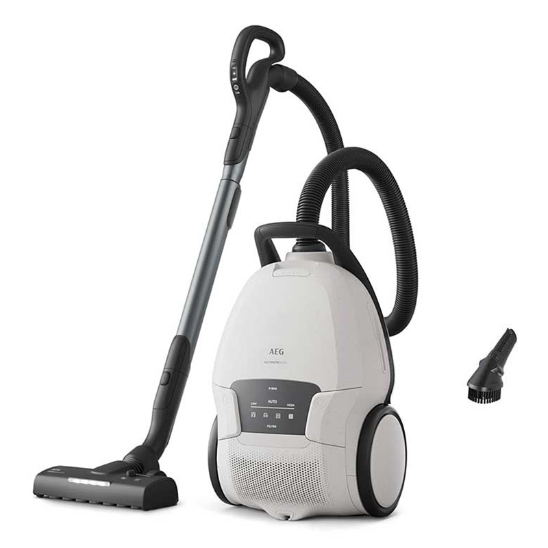 جاروبرقی آاگ مدل AEG AB81U1SW