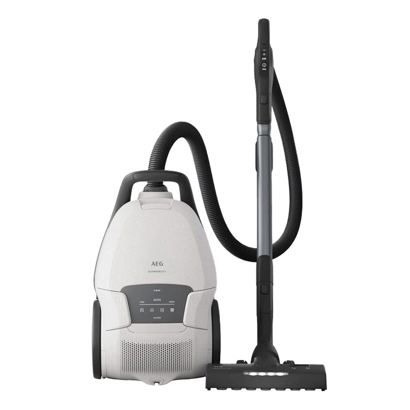 جاروبرقی آاگ مدل AEG AB81U1SW