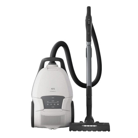 جاروبرقی آاگ مدل AEG AB81U1SW