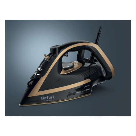 اتو بخار تفال مدل TEFAL FV8064
