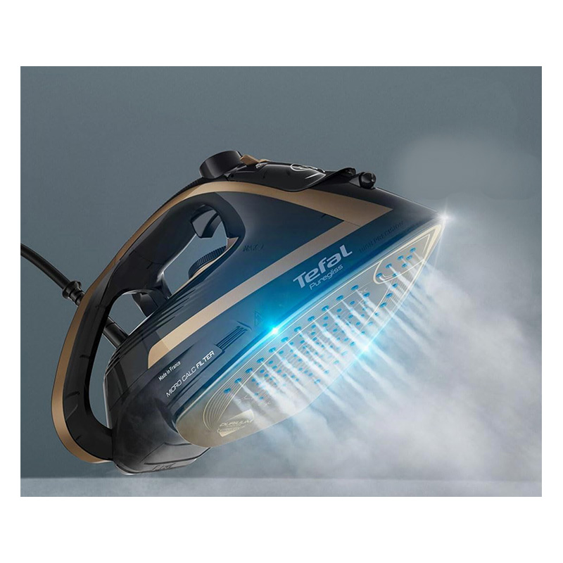 اتو بخار تفال مدل TEFAL FV8064