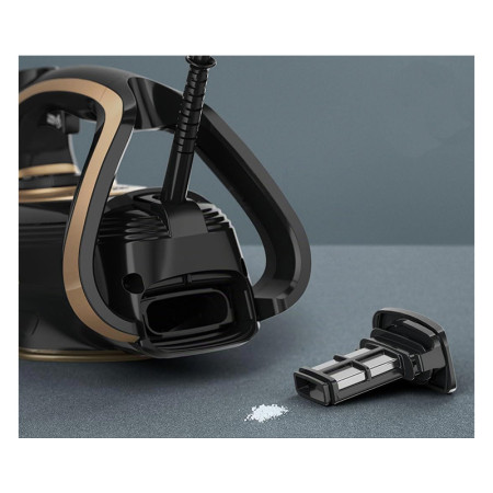 اتو بخار تفال مدل TEFAL FV8064