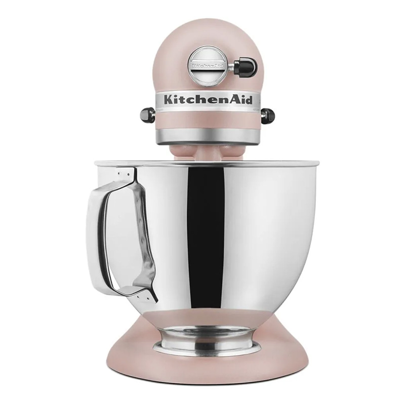 همزن برقی کیچن اید مدل KitchenAid 5KSM150PSFT