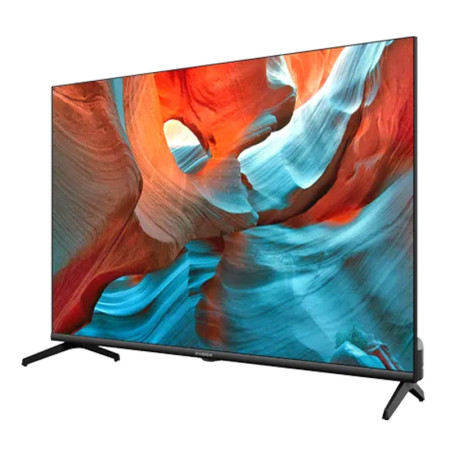 تلویزیون 43 اینچ ایکس ویژن مدل X.VISION FULL HD 43XH600