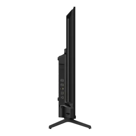 تلویزیون 43 اینچ ایکس ویژن مدل X.VISION FULL HD 43XH600
