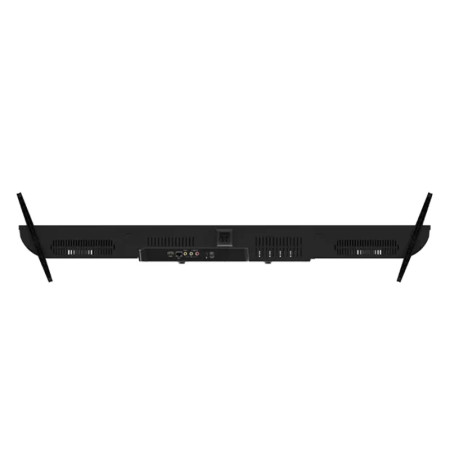 تلویزیون 43 اینچ ایکس ویژن مدل X.VISION FULL HD 43XH600
