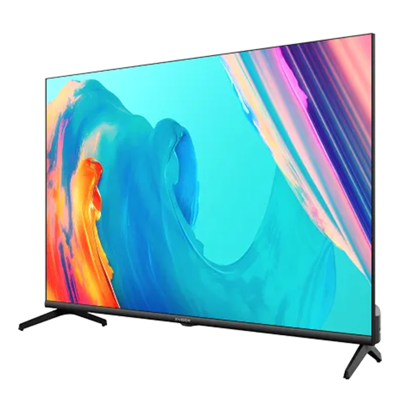 تلویزیون 43 اینچ ایکس ویژن مدل X.VISION FULL HD 43XH605