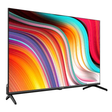 تلویزیون 43 اینچ ایکس ویژن مدل X.VISION FULL HD 43XH610