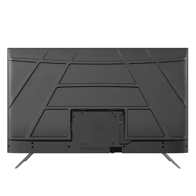 تلویزیون 55 اینچ ایکس ویژن مدل X.VISION UHD 4K 55XYU720