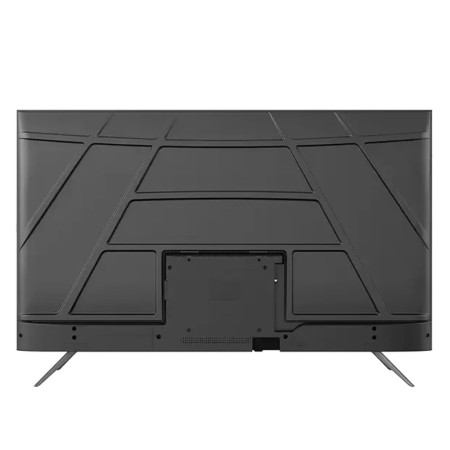 تلویزیون 55 اینچ ایکس ویژن مدل X.VISION UHD 4K 55XYU720