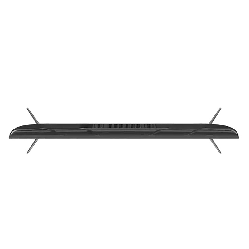 تلویزیون 55 اینچ ایکس ویژن مدل X.VISION UHD 4K 55XYU720