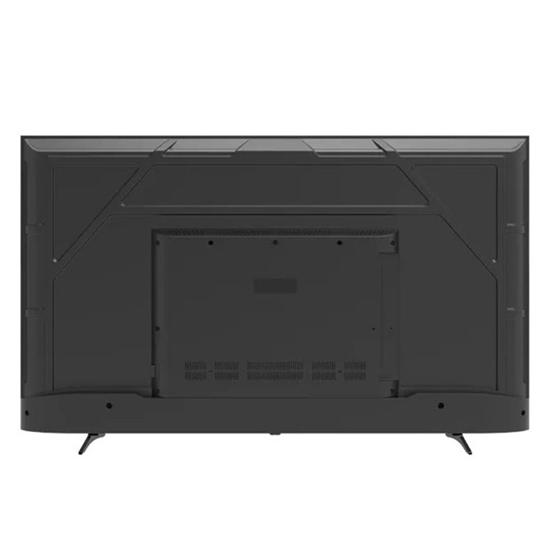 تلویزیون 55 اینچ ایکس ویژن مدل X.VISION UHD 4K 55XCU730