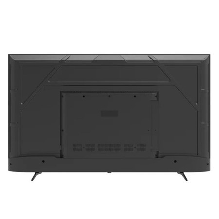 تلویزیون 55 اینچ ایکس ویژن مدل X.VISION UHD 4K 55XCU730