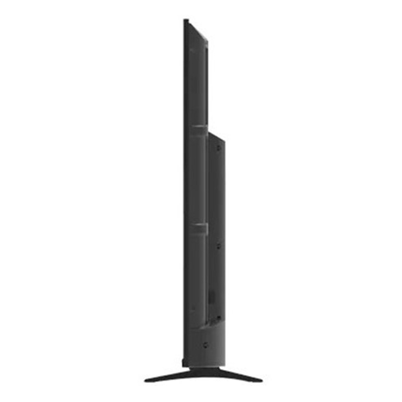 تلویزیون 55 اینچ ایکس ویژن مدل X.VISION UHD 4K 55XCU730
