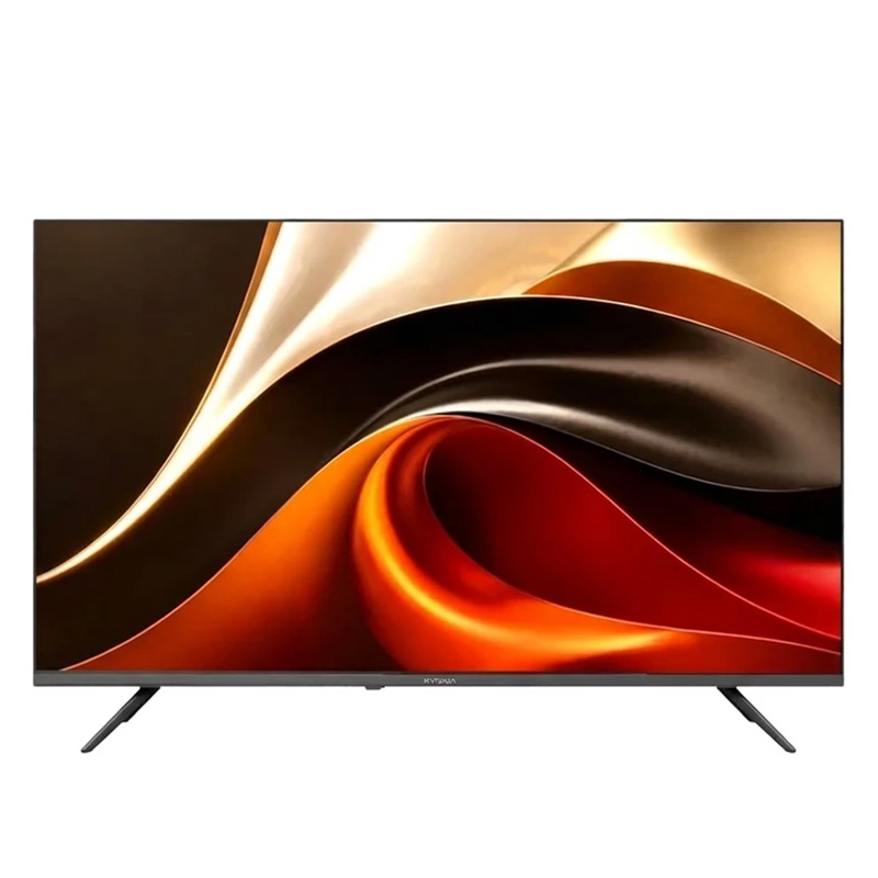 تلویزیون 55 اینچ ایکس ویژن مدل X.VISION UHD 4K 55XYU730