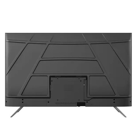 تلویزیون 55 اینچ ایکس ویژن مدل X.VISION UHD 4K 55XYU730