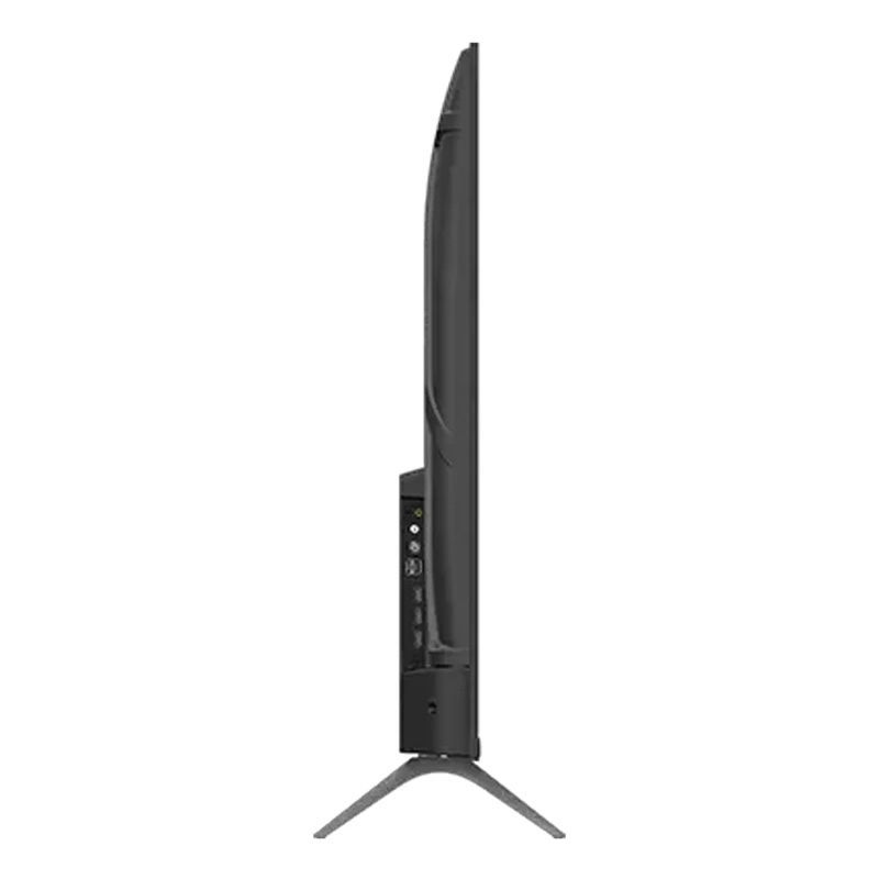 تلویزیون 55 اینچ ایکس ویژن مدل X.VISION UHD 4K 55XYU730